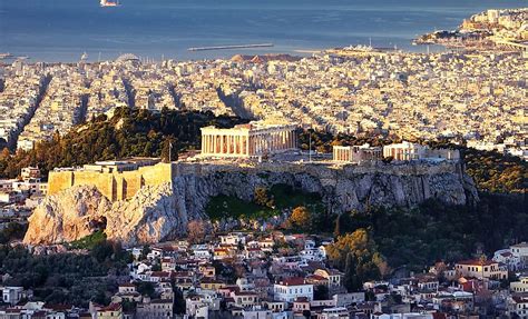 cities in greece|largest cities in greece.